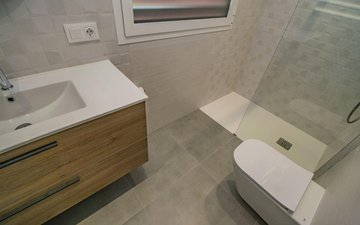 Property slide 45
