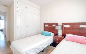 Property slide 11