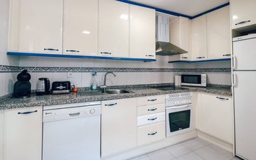 Property slide 13