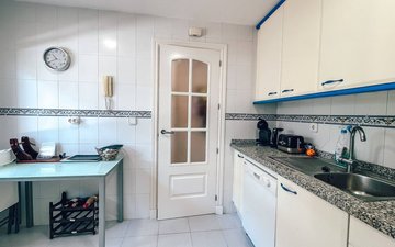 Property slide 14