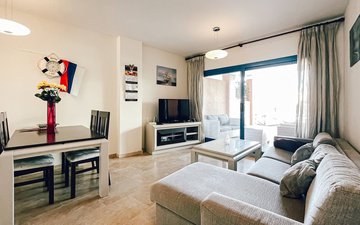 Property slide 2