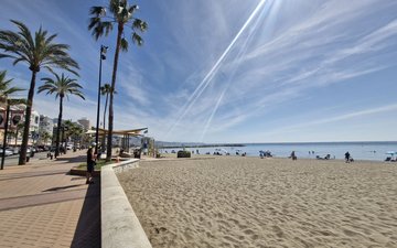 Property slide 13