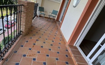 Property slide 11