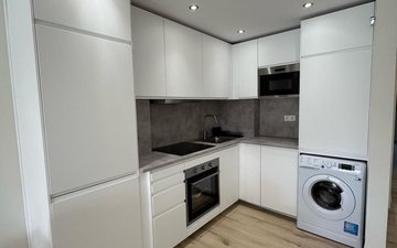 Property slide 12