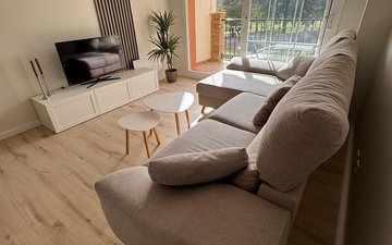 Property slide 14