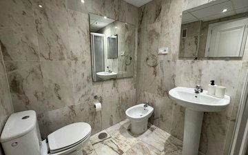 Property slide 23