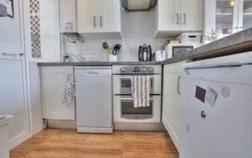 Property slide 8