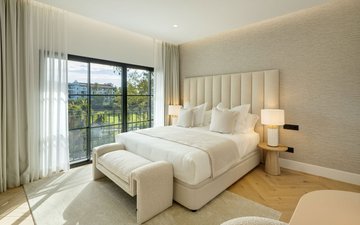 Property slide 20