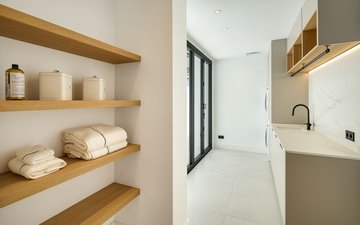 Property slide 23