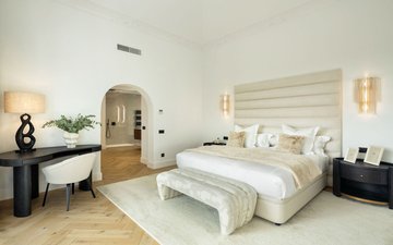 Property slide 26