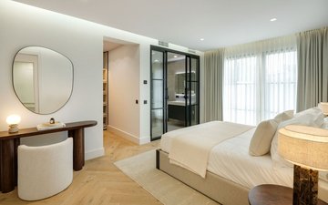 Property slide 31