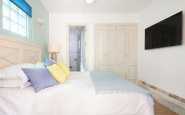 Property slide 6