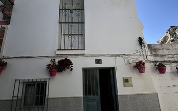 Property slide 1