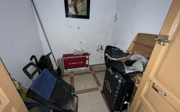 Property slide 11