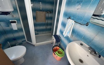 Property slide 12