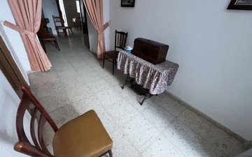 Property slide 13