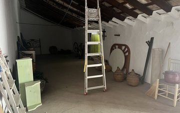 Property slide 14