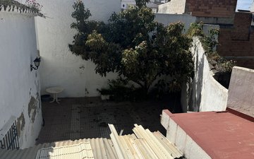 Property slide 15
