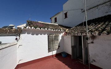 Property slide 17