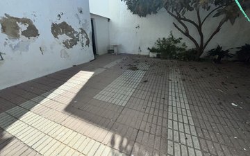 Property slide 2