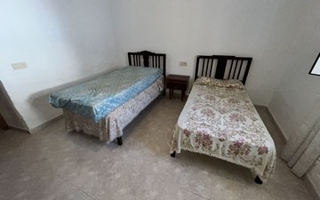 Property slide 22