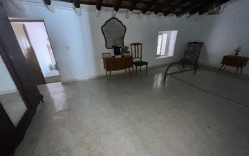 Property slide 23