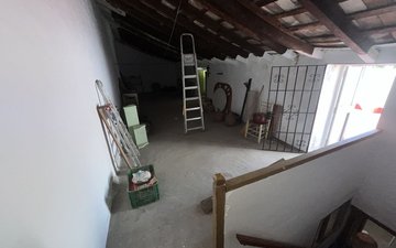 Property slide 24