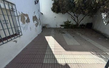 Property slide 3
