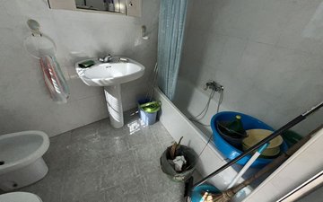 Property slide 6