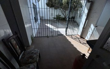Property slide 7