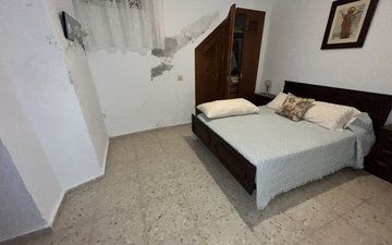 Property slide 8
