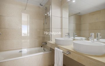 Property slide 14