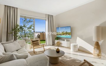 Property slide 18