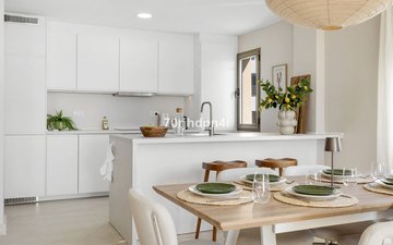 Property slide 19