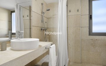 Property slide 20