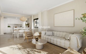 Property slide 22
