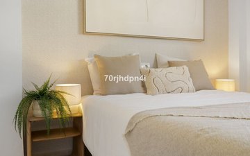 Property slide 23