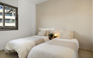 Property slide 24