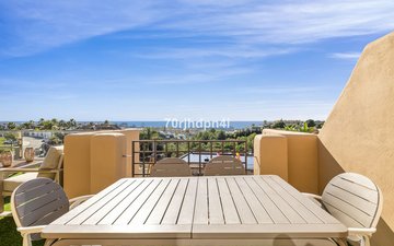 Property slide 26