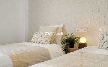 Property slide 27