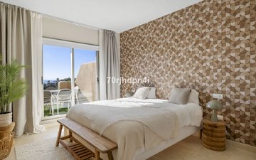 Property slide 28