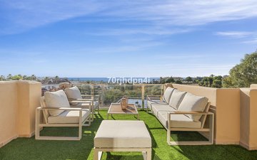 Property slide 29