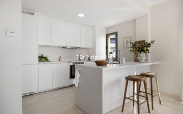 Property slide 3