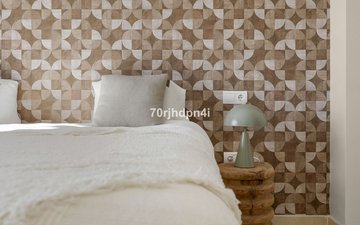 Property slide 30
