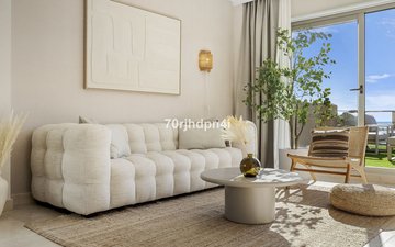Property slide 33