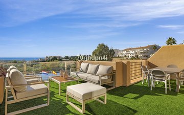 Property slide 35