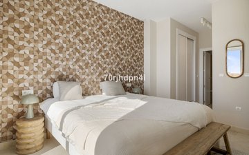Property slide 36