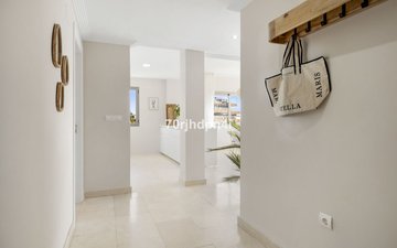Property slide 9