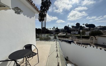 Property slide 11
