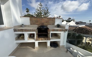 Property slide 13
